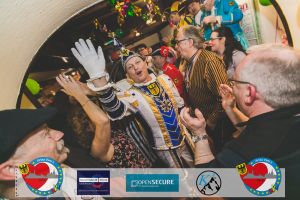 190208_700_Pink Panther Kneipenkarneval-1017.jpg