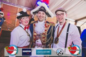 190208_800_Bröselspetze Karnevalsparty-1020.jpg