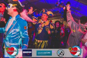 190208_800_Bröselspetze Karnevalsparty-1048.jpg