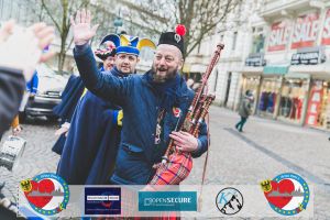 190209_100_Puffelparade-1002.jpg