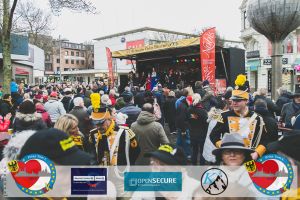 190209_100_Puffelparade-1021.jpg