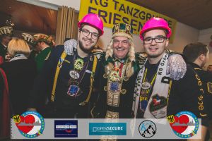 190209_300_Tanzgruppe Friesenrath Verleihung des Schokoprinzen-1051.jpg