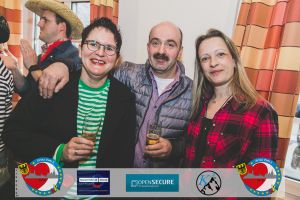 190209_300_Tanzgruppe Friesenrath Verleihung des Schokoprinzen-1062.jpg