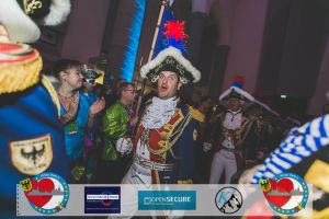 190209_900_Öcher Duemjroefe Fastelosvents-Biwak-1003.jpg