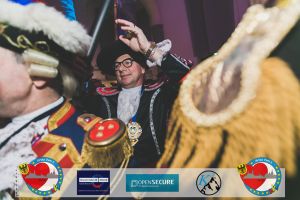 190209_900_Öcher Duemjroefe Fastelosvents-Biwak-1007.jpg