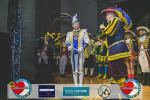 190209_900_Öcher Duemjroefe Fastelosvents-Biwak-1014.jpg