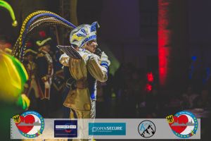190209_900_Öcher Duemjroefe Fastelosvents-Biwak-1041.jpg
