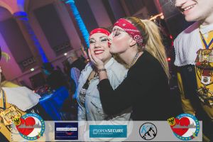 190209_900_Öcher Duemjroefe Fastelosvents-Biwak-1056.jpg