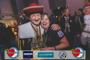 190209_900_Öcher Duemjroefe Fastelosvents-Biwak-1069.jpg