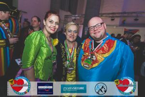190209_900_Öcher Duemjroefe Fastelosvents-Biwak-1072.jpg