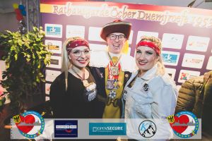 190209_900_Öcher Duemjroefe Fastelosvents-Biwak-1088.jpg