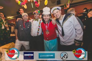 190210_200_Herrensitzung Horbacher Freunde-1022.jpg
