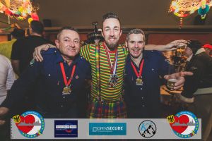 190210_200_Herrensitzung Horbacher Freunde-1025.jpg