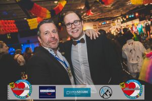 190210_400_Verleihung des Ehrentoupet-1054.jpg