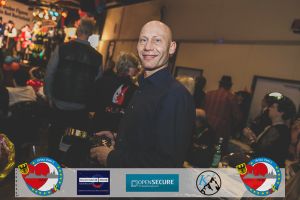 190210_400_Verleihung des Ehrentoupet-1063.jpg
