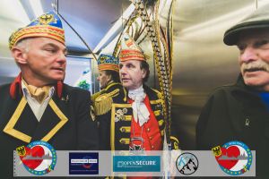 190213_100_Finanzamt Aachen-1013.jpg