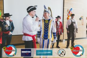 190213_100_Finanzamt Aachen-1028.jpg