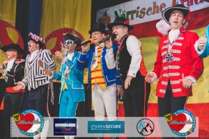 190215_100_Damensitzung Richterich-1045.jpg
