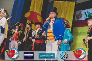 190215_100_Damensitzung Richterich-1048.jpg