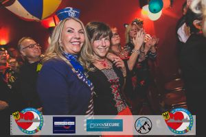 190215_300_Oecher Schängchen-1041.jpg