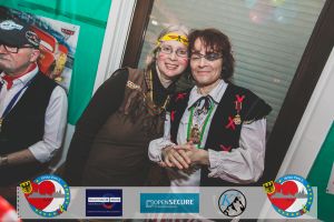 190215_400_St. Michael Sitzung-1036.jpg