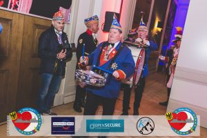190215_500_Get To Gether-1000.jpg