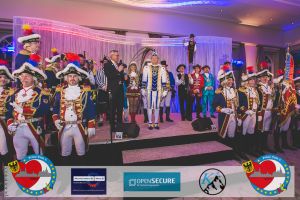 190215_500_Get To Gether-1017.jpg
