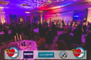 190215_500_Get To Gether-1067.jpg