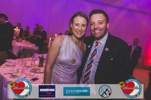 190215_500_Get To Gether-1073.jpg