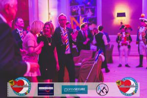 190215_500_Get To Gether-1082.jpg