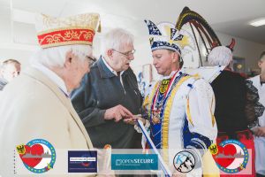 190215_80_Sponsorenbesuch Dr. Fischer-1034.jpg