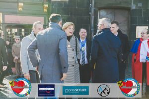 190216_100_Empfang beim OB-1002.jpg