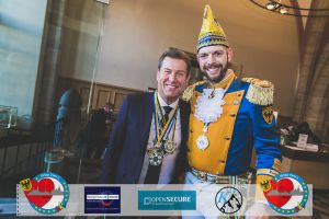 190216_100_Empfang beim OB-1054.jpg
