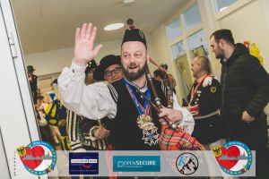 190216_200_AWO Morillenhang-1004.jpg