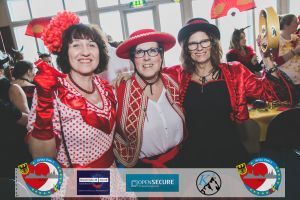 190216_300_Damensitzung Richterich-1028.jpg
