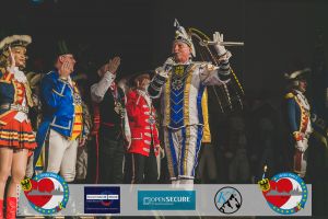 190216_500_Benediktiner Jonge-1025.jpg