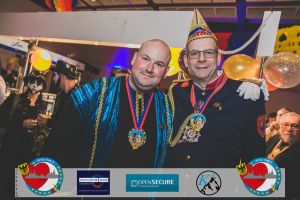 190216_500_Benediktiner Jonge-1041.jpg