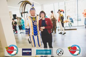 190217_200_Prinz im Centre Charlemagne-1029.jpg