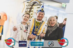 190217_200_Prinz im Centre Charlemagne-1073.jpg