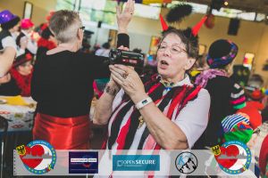 190219_200_Rheinische Landfrauenverband-1011.jpg