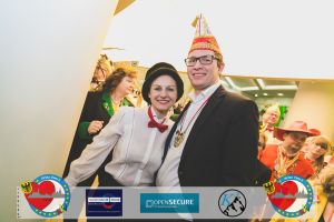 190219_700_Närr. Landtag-1143.jpg