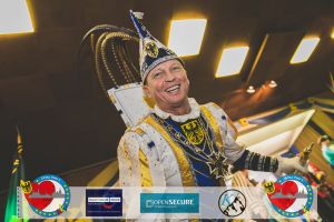 190220_100_Forster närr. 11 Seniorensitzung-1017.jpg