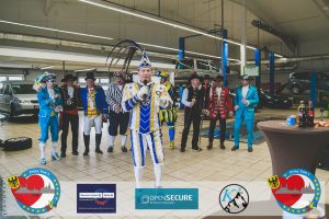 190220_50_Gottschalk Sponsorenbesuch-1018.jpg