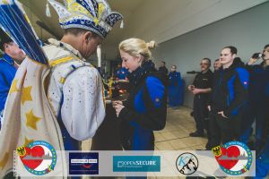 190220_50_Gottschalk Sponsorenbesuch-1034.jpg