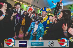190222_500_Möhnenball Lichtenbusch-1016.jpg