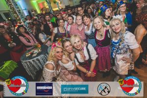 190222_500_Möhnenball Lichtenbusch-1033.jpg