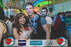 190222_500_Möhnenball Lichtenbusch-1046.jpg