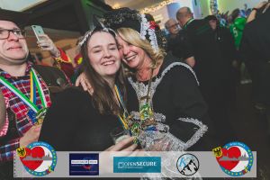 190222_500_Möhnenball Lichtenbusch-1052.jpg