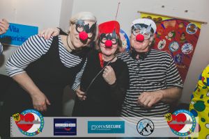 190222_600_St. Gregorius Pfarrkarneval-1019.jpg