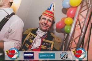 190222_600_St. Gregorius Pfarrkarneval-1029.jpg